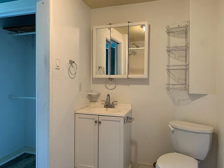 2815 Jack Johnson Blvd — Photo 15