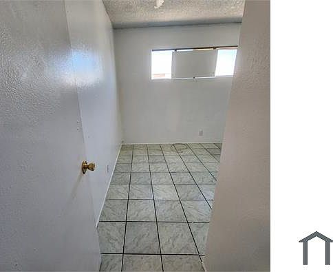 4th image of 4187 Silver Dollar Ave APT 6