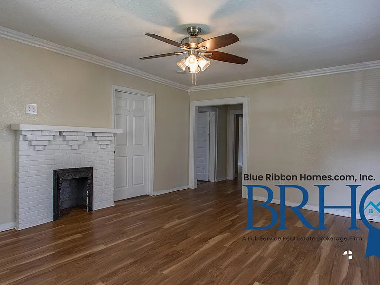 605 Victory St — Photo 12