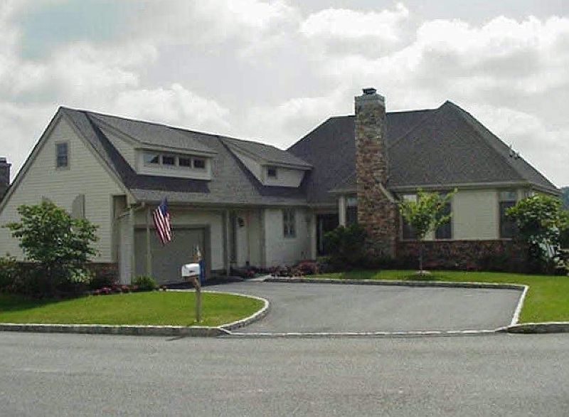1st image of 5 Troon Dr #7