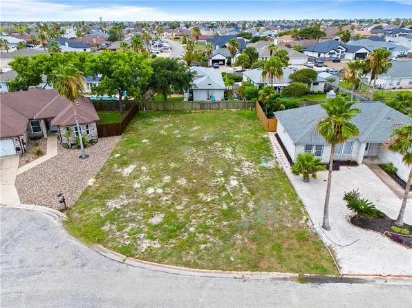 13949 Lighthouse Dr, Corpus Christi, TX 78418