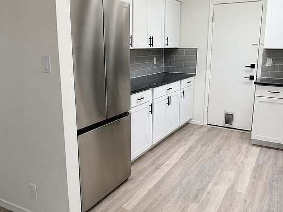 4th image of 4607 Sabana Grande Ave SE