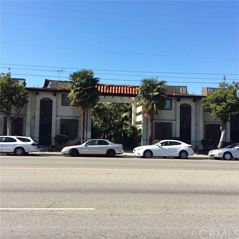 1st image of 1301 S Greenwood Ave APT 30