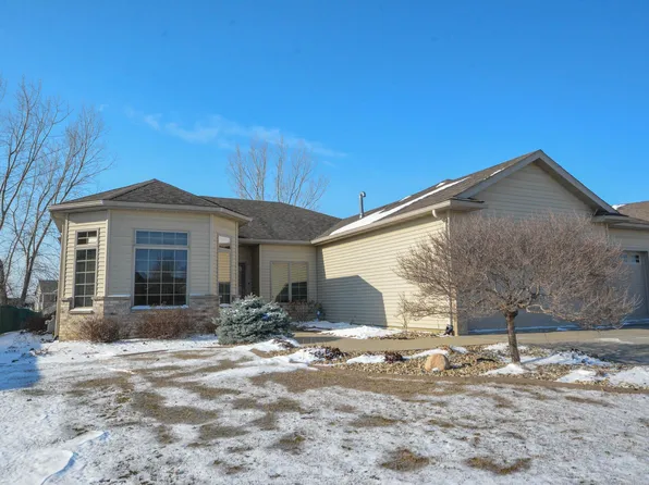 5422 Florence Dr NW, Rochester, MN 55901