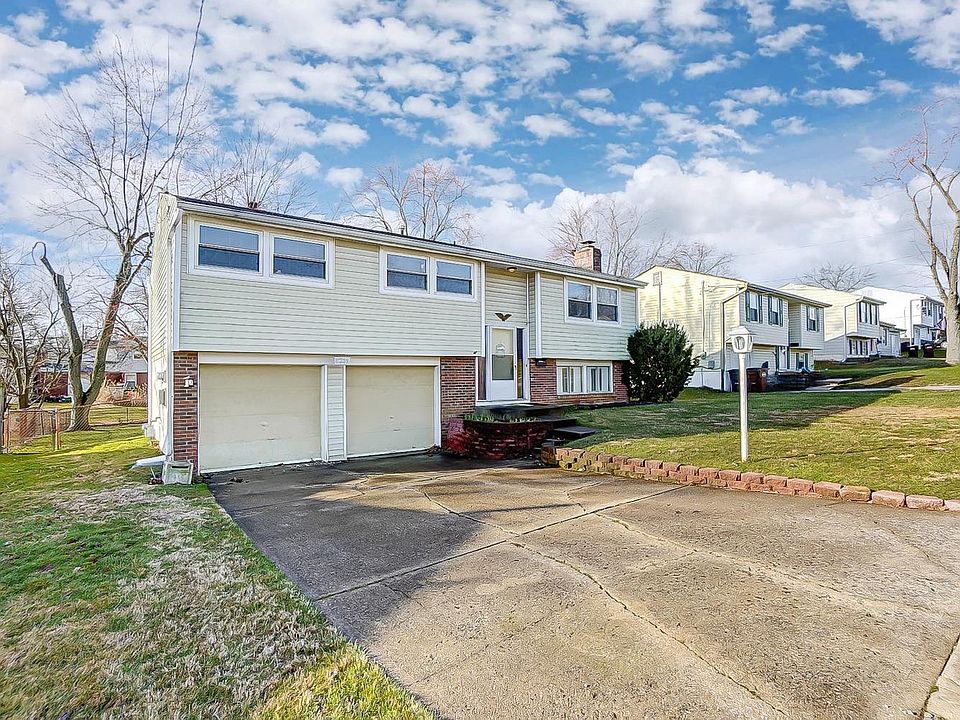 4219 Glenhaven Rd, Cincinnati, OH 45238 Zillow