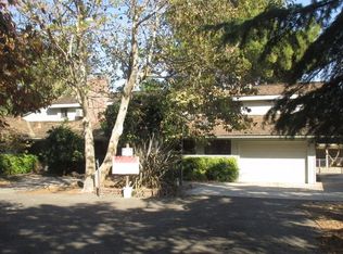 39838 Sharon Ave, Davis, CA 95616