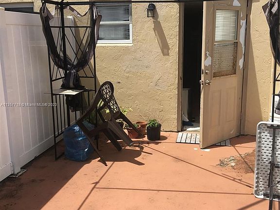 5th image of 4121 NW 26th St #T15