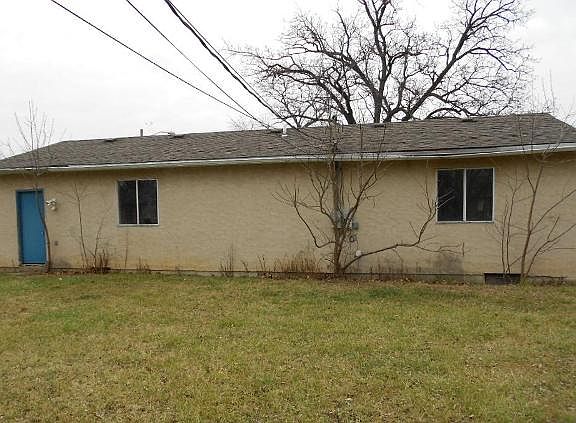 2nd image of 3503 1st Ave