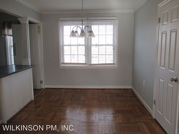 3rd image of 6622 E Wakefield Dr