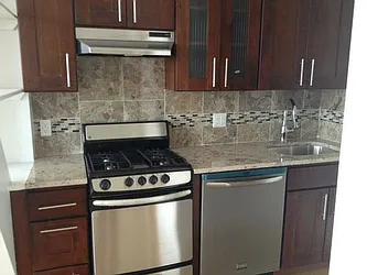 Rented by Sterling Realty Plus Inc