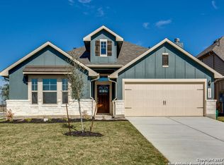 12005 Ivy Post, Schertz, TX 78154