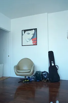 Rented by Tower Brokerage | media 28