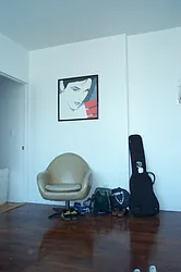 Rented by Tower Brokerage