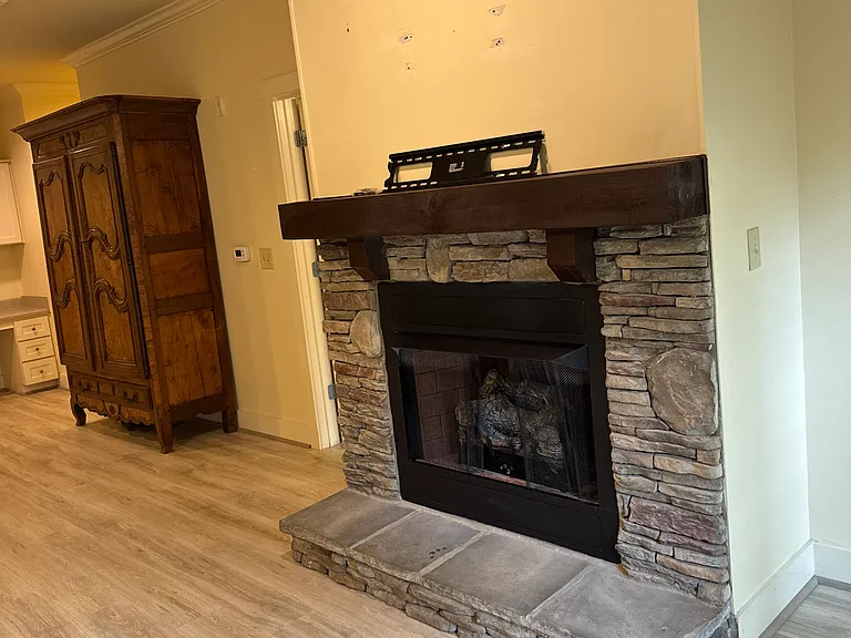 9 Kenilworth Knl — Photo 8