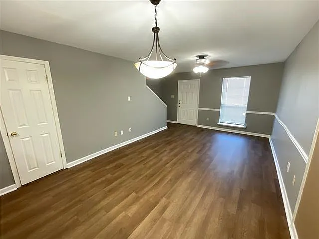 14570 Honeysuckle Dr #157 — Photo 5