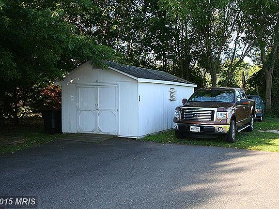 2nd image of 100 Norwood Dr