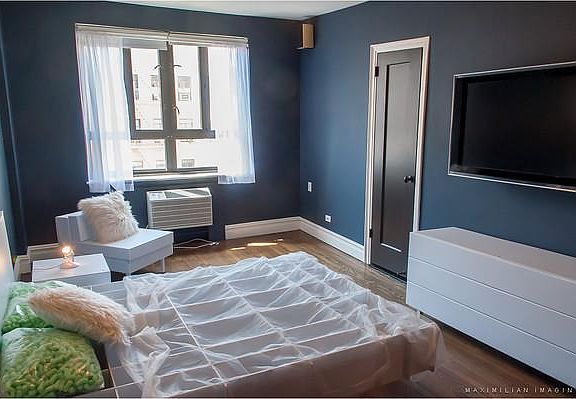 4th image of 250 W 24th St APT 5EW
