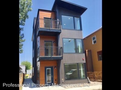 626 Toole Ave #100, Missoula, MT, 59802