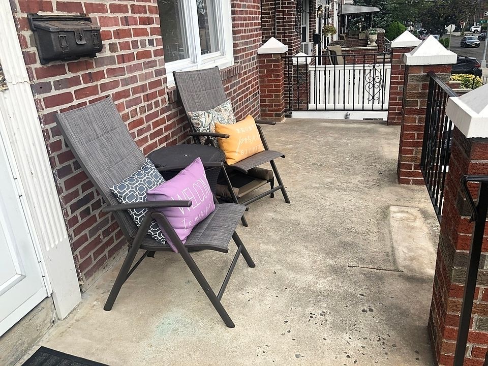 1st image of 46-11 28th Ave #2