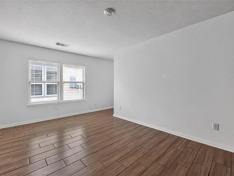 6014 Wakanda Ln — Photo 10