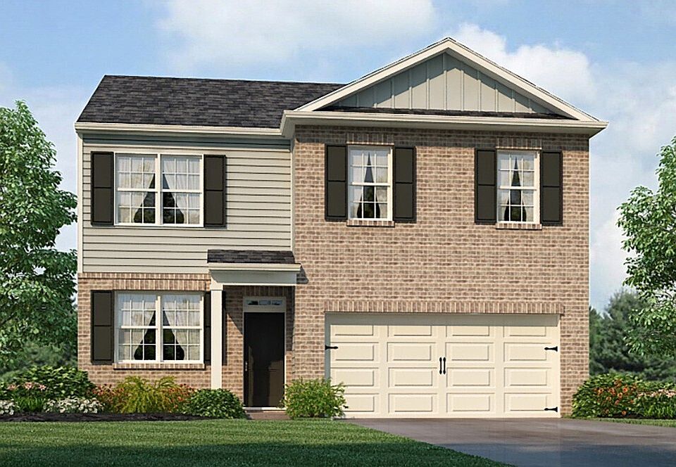 1st image of 3042 Manor Hill Pl