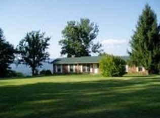 505 Ripley Rd, Sparta, TN 38583
