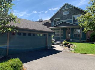 1721 NE 125th St, Seattle, WA 98125