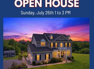12720 Snowbird Ct, Lovettsville, VA 20180