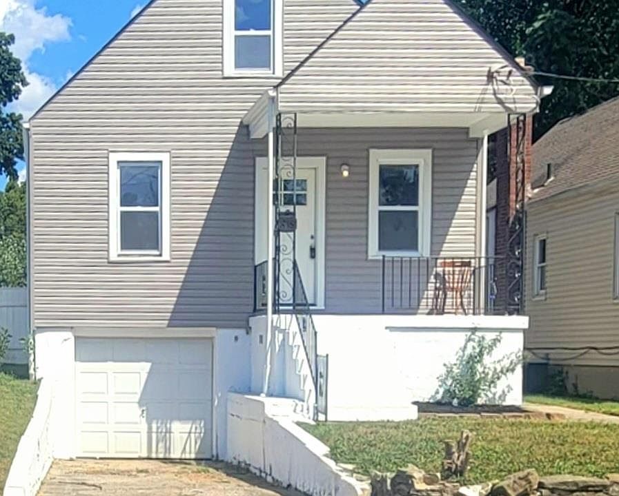 1st image of 1918 Sterling Ave