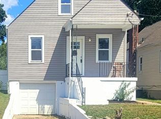 1918 Sterling Ave, Cincinnati, OH 45239