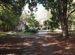 144 Coldstream Dr, Columbia, SC 29212