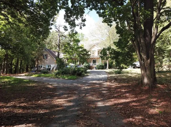 144 Coldstream Dr, Columbia, SC 29212