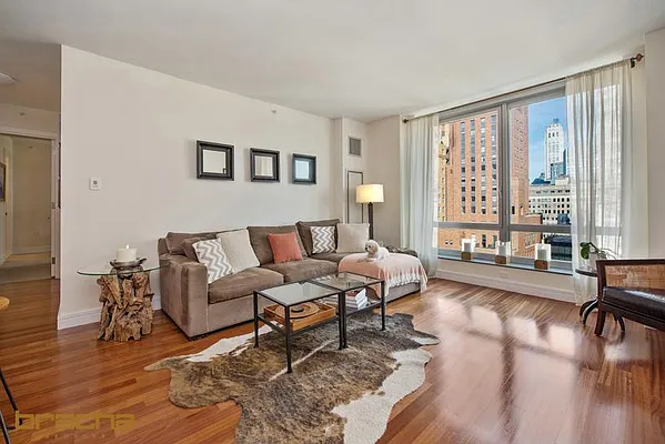 Sold by Keller Williams NYC | media 1