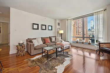 Sold by Keller Williams NYC