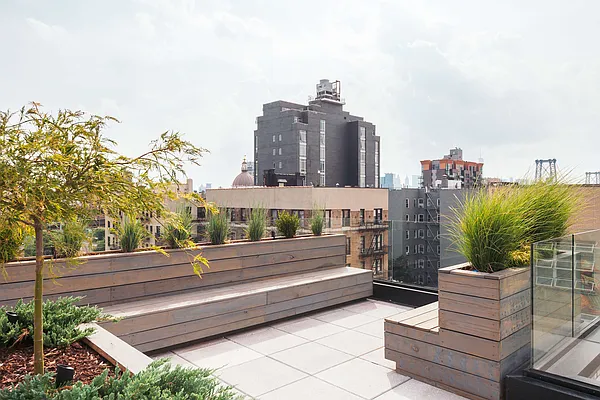 Rented by Nooklyn NYC LLC | media 67