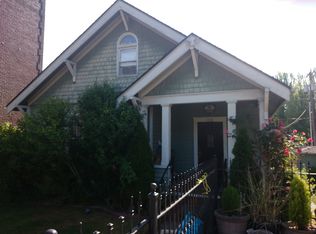 1806 20th Ave, Seattle, WA 98122
