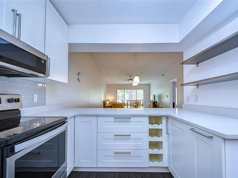 3505 Tarpon Woods Blvd #Q409 — Photo 17