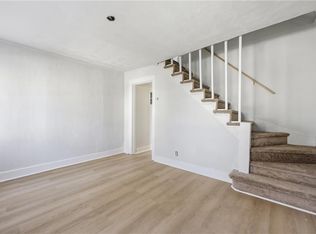 8 Cotton Pl, Portsmouth, VA 23702