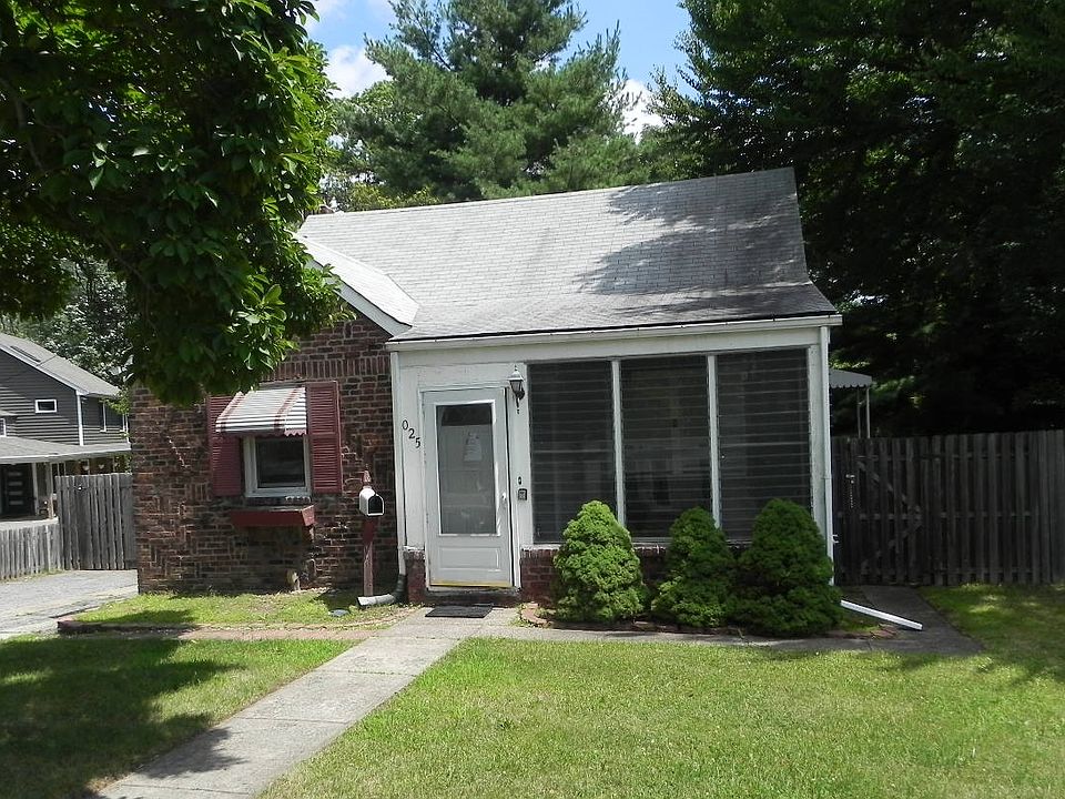 025 Saddle River Rd, Fair Lawn, NJ 07410 Zillow