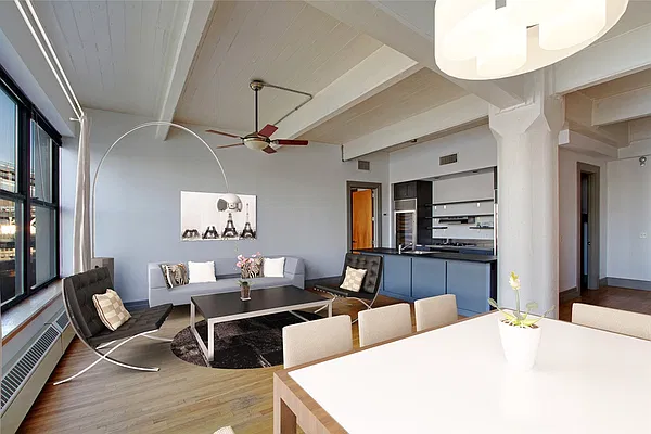Sold by Corcoran | media 5