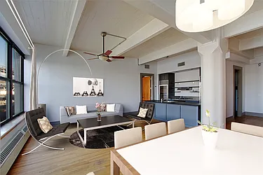 Sold by Corcoran