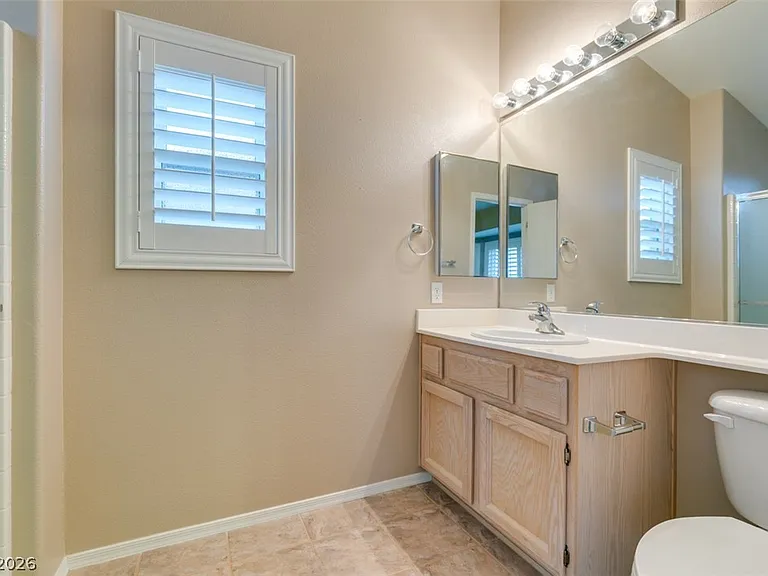 2001 Joy View Ln #2001 — Photo 21