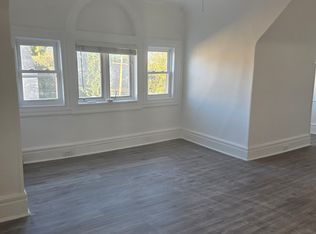 10 Washington St, Bloomfield, NJ 07003