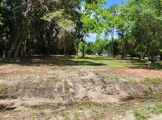 0 Grady St, Pelham, GA 31779