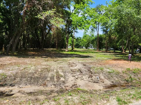 0 Grady St, Pelham, GA 31779