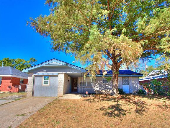 2nd image of 1305 Juniper Cir