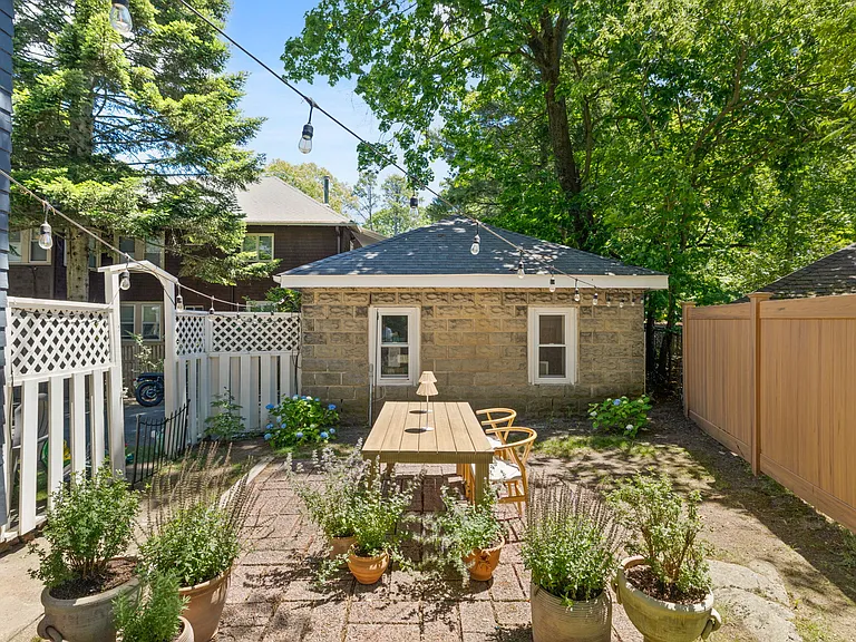 27 Valley Rd #27 — Photo 21