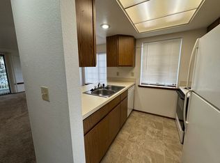 2243 Valencia St #2, Bellingham, WA 98229