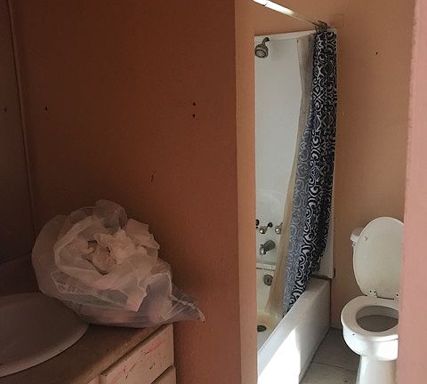 5th image of 8405 Wilcrest Dr APT 3110