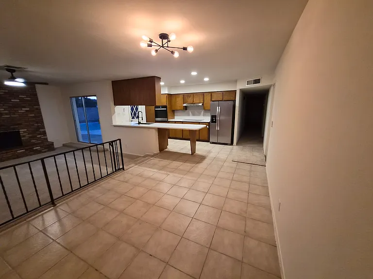 2154 E Sesame St — Photo 26